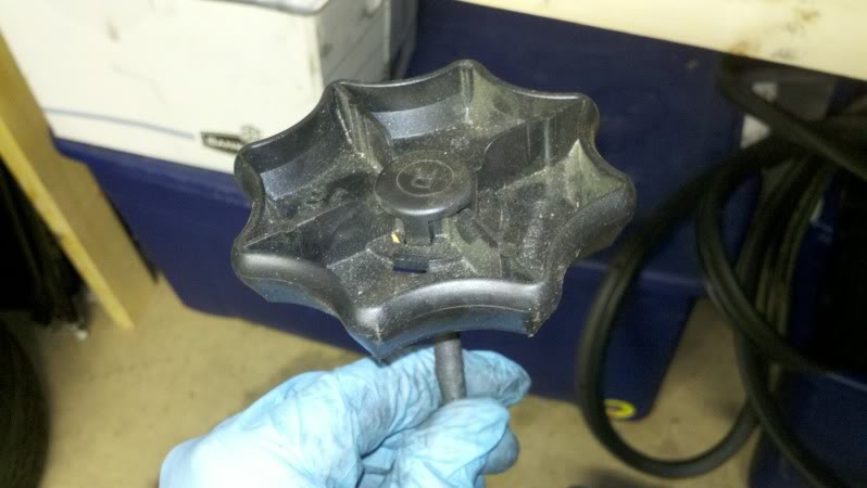 Name:  2011-11-06_20-12-21_484.jpg
Views: 16
Size:  42.9 KB