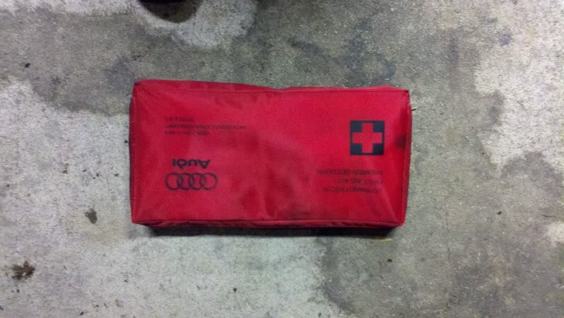 Name:  2011-11-06_20-12-05_429.jpg
Views: 18
Size:  73.7 KB