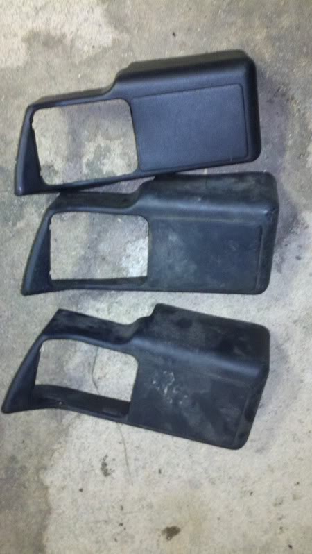 Name:  2011-11-06_20-10-22_227.jpg
Views: 16
Size:  50.5 KB