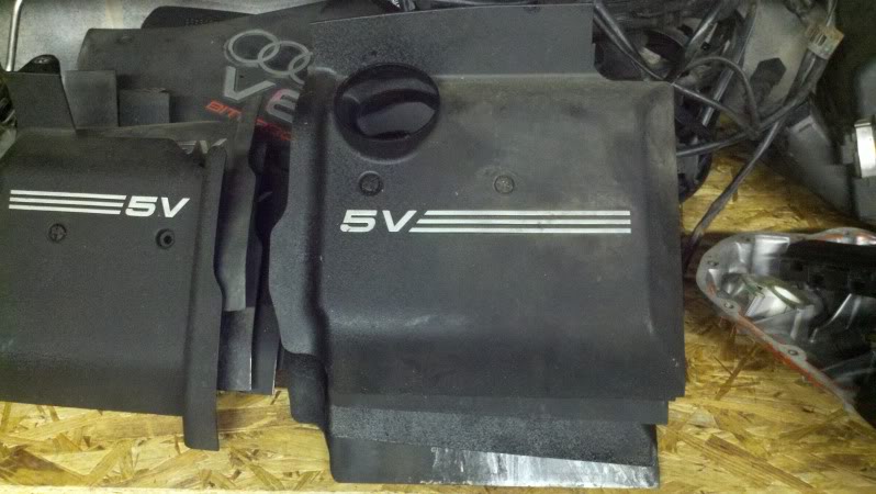 Name:  2011-11-06_20-09-37_609.jpg
Views: 15
Size:  60.4 KB