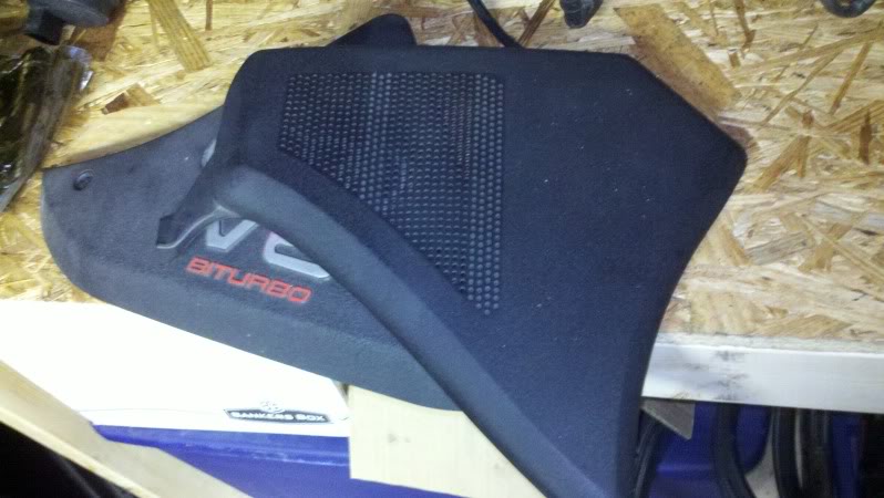 Name:  2011-11-06_20-08-21_830.jpg
Views: 19
Size:  58.5 KB