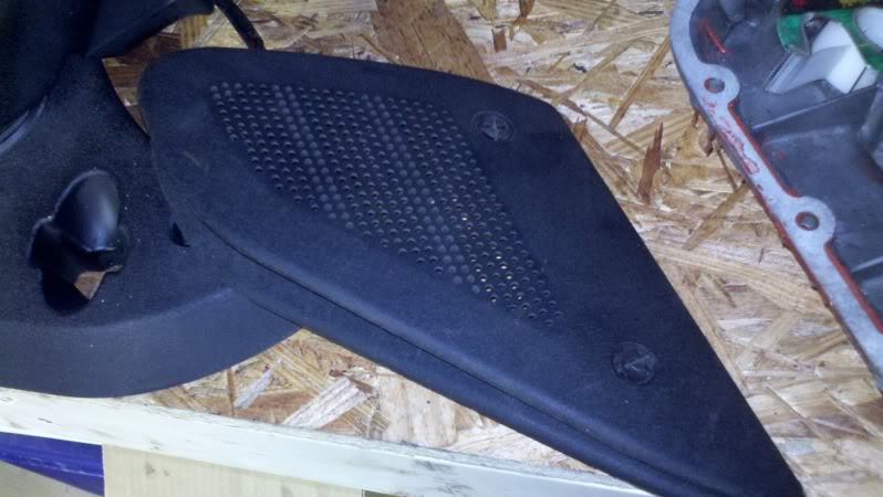 Name:  2011-11-06_20-08-09_15.jpg
Views: 16
Size:  65.8 KB