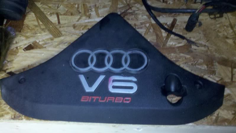 Name:  2011-11-06_20-07-58_46.jpg
Views: 19
Size:  46.5 KB