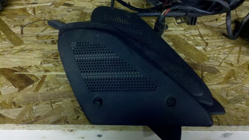 Name:  2011-11-06_20-07-21_530.jpg
Views: 16
Size:  63.8 KB