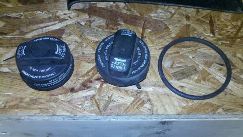 Name:  2011-11-06_19-53-54_138.jpg
Views: 17
Size:  87.6 KB