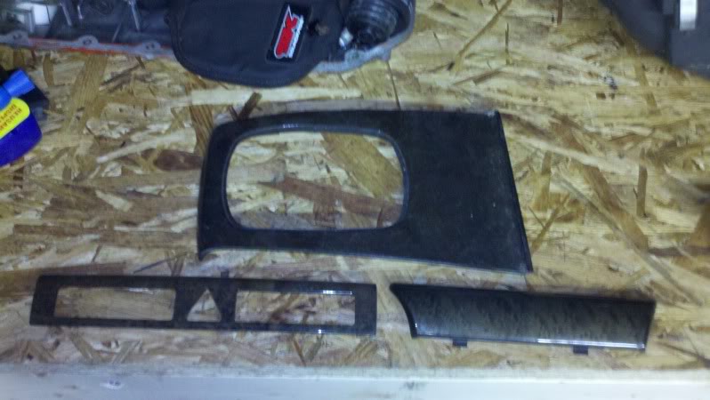 Name:  2011-11-06_19-53-36_807.jpg
Views: 18
Size:  57.1 KB