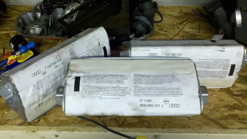 Name:  2011-11-06_19-51-59_928.jpg
Views: 17
Size:  72.7 KB