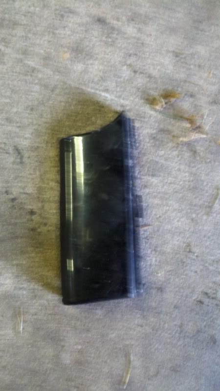 Name:  2011-09-10_18-56-18_566.jpg
Views: 18
Size:  51.1 KB