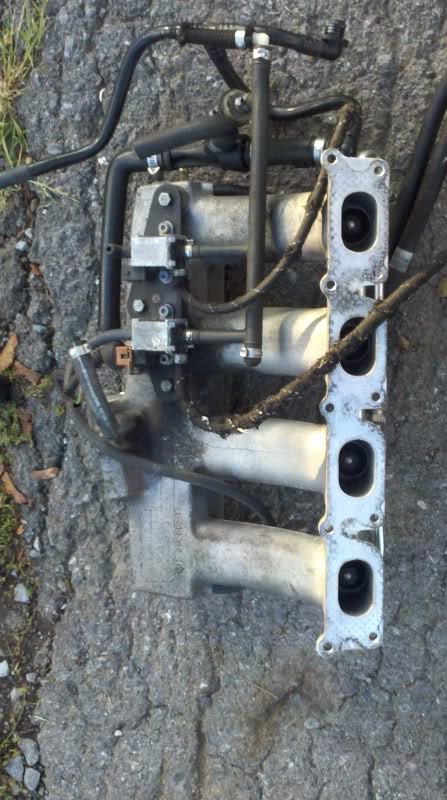 Name:  2011-09-10_18-08-34_452.jpg
Views: 18
Size:  95.9 KB