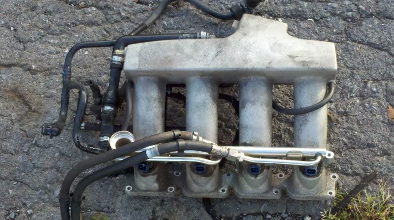 Name:  2011-09-10_18-08-11_404.jpg
Views: 18
Size:  100.8 KB