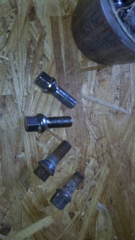 Name:  2011-11-09_16-48-36_61.jpg
Views: 20
Size:  55.7 KB