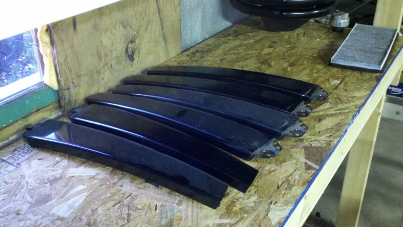 Name:  2011-11-09_16-46-24_264.jpg
Views: 18
Size:  70.9 KB