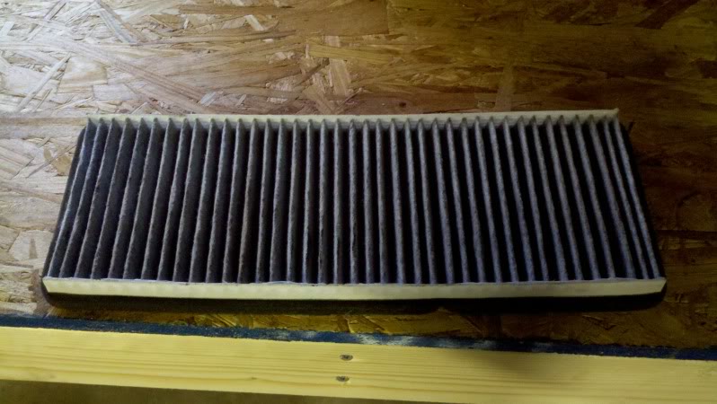 Name:  2011-11-09_16-45-26_342.jpg
Views: 20
Size:  68.7 KB