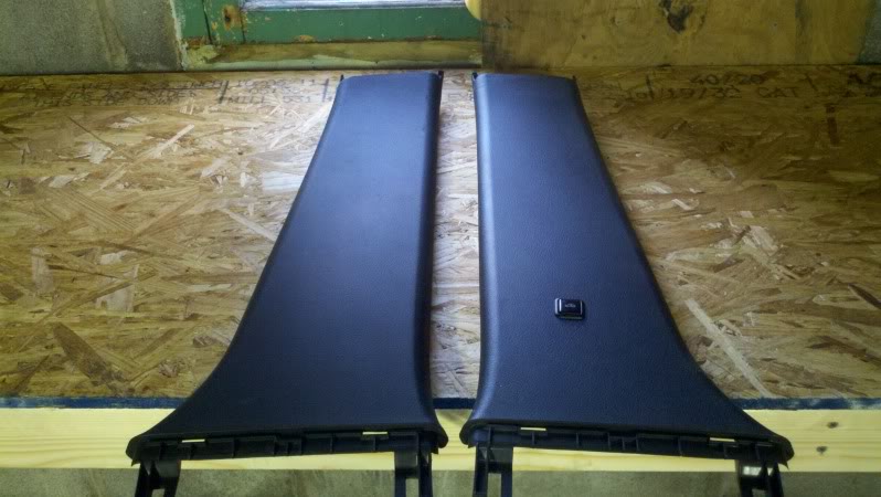 Name:  2011-11-09_16-40-33_441.jpg
Views: 18
Size:  62.3 KB