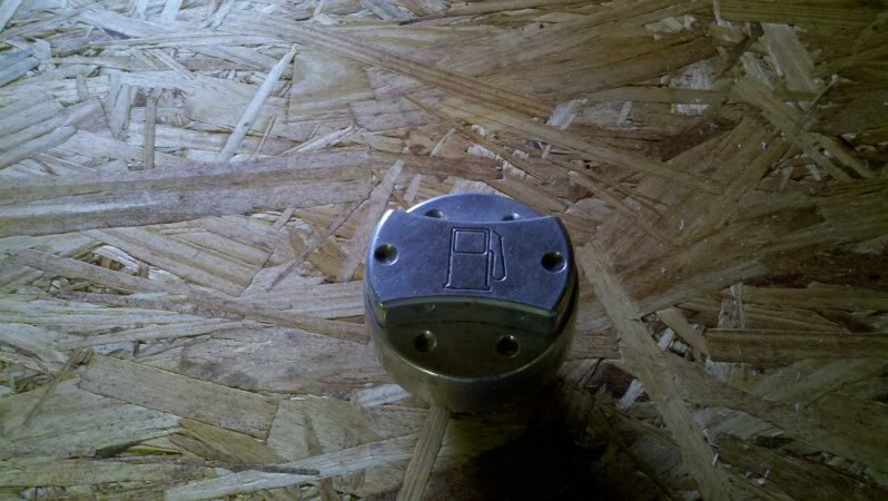 Name:  2011-11-09_16-39-37_295.jpg
Views: 19
Size:  75.0 KB