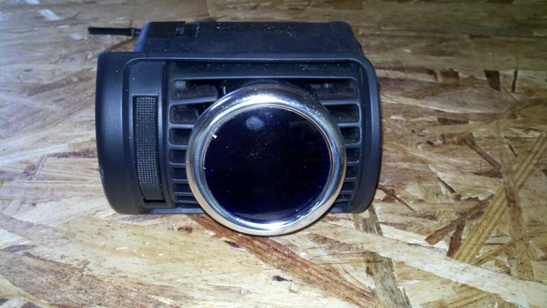 Name:  2011-11-09_16-38-20_353.jpg
Views: 20
Size:  75.9 KB