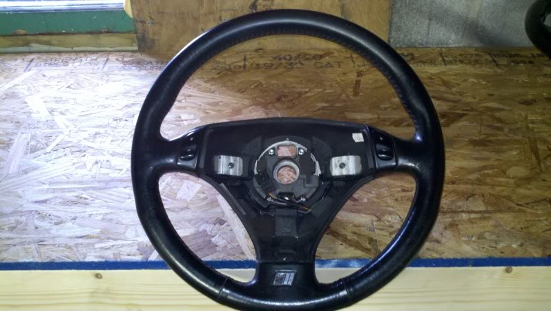 Name:  2011-11-09_16-37-10_755.jpg
Views: 20
Size:  68.7 KB