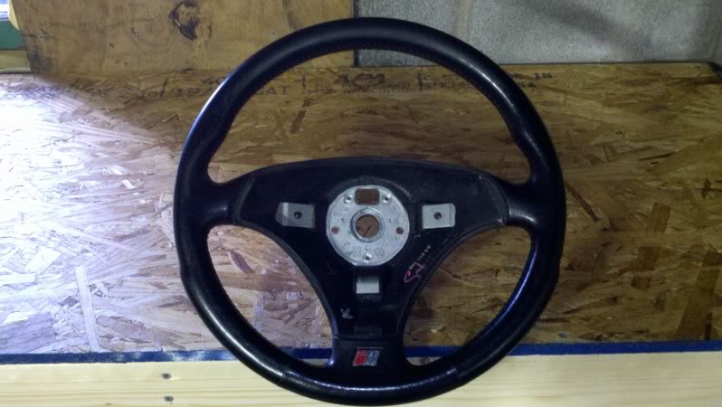 Name:  2011-11-09_16-36-40_927.jpg
Views: 19
Size:  63.2 KB