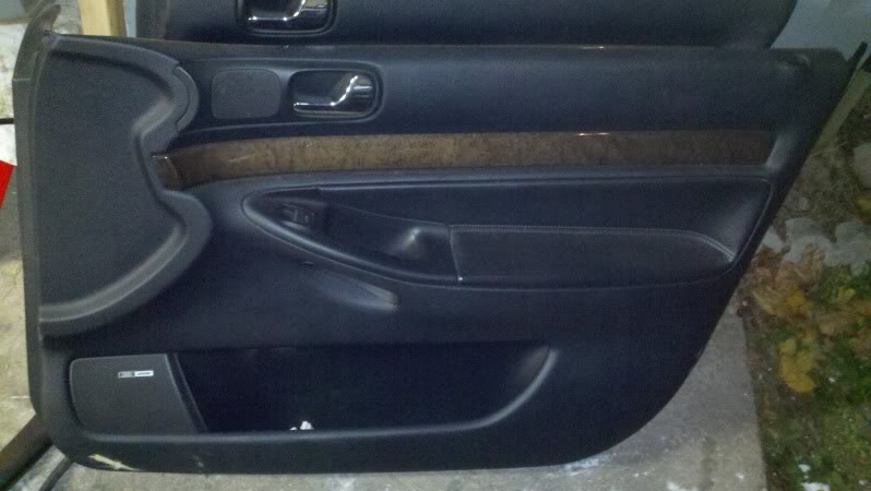 Name:  2011-11-06_21-44-24_875.jpg
Views: 19
Size:  46.7 KB