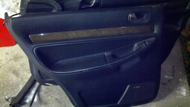 Name:  2011-11-06_21-44-00_929.jpg
Views: 19
Size:  59.9 KB