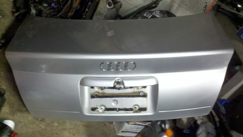 Name:  2011-11-06_21-39-41_418.jpg
Views: 18
Size:  41.0 KB