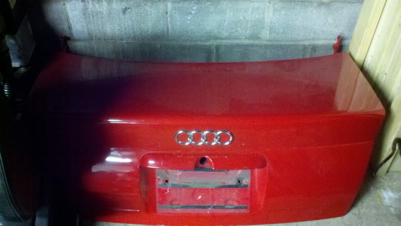 Name:  2011-11-06_21-38-49_843.jpg
Views: 18
Size:  52.4 KB