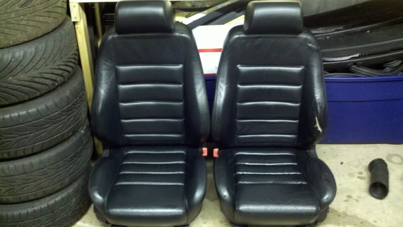 Name:  2011-11-06_21-19-36_821.jpg
Views: 17
Size:  56.5 KB