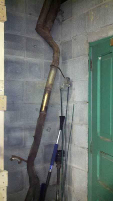 Name:  2011-11-06_21-01-05_980.jpg
Views: 19
Size:  46.0 KB