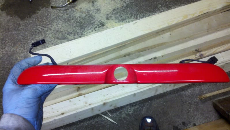 Name:  2011-11-06_20-59-31_857.jpg
Views: 16
Size:  65.4 KB