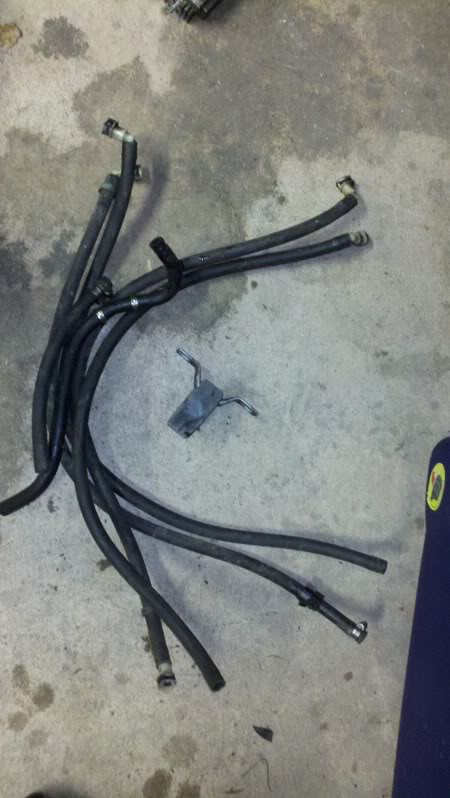 Name:  2011-11-06_20-36-50_236.jpg
Views: 19
Size:  63.7 KB