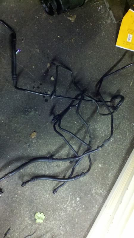 Name:  2011-11-06_20-21-19_414.jpg
Views: 16
Size:  76.5 KB