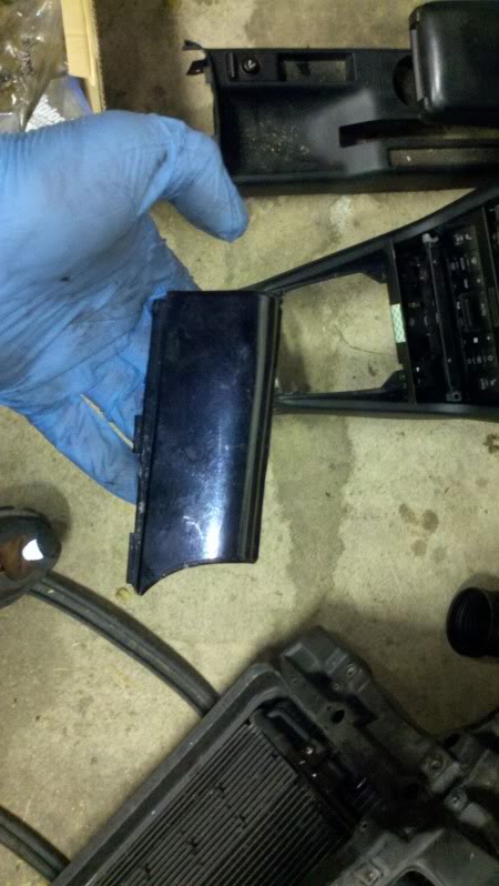 Name:  2011-11-06_20-16-52_463.jpg
Views: 18
Size:  60.8 KB