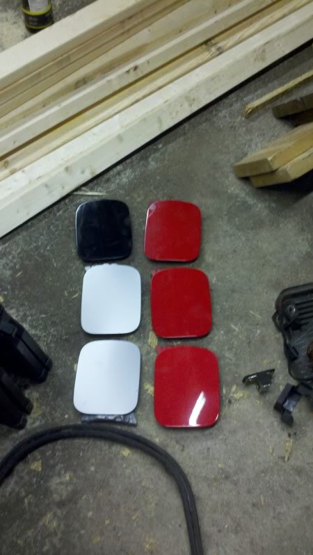 Name:  2011-11-06_20-14-54_946.jpg
Views: 18
Size:  52.6 KB