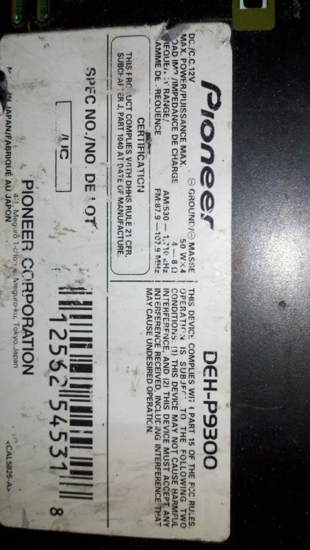 Name:  2011-11-09_17-18-12_974.jpg
Views: 38
Size:  84.3 KB