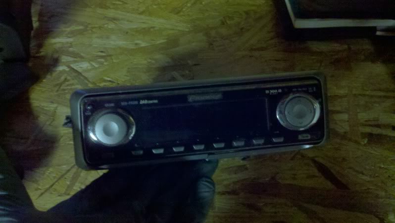 Name:  2011-11-09_17-17-57_637.jpg
Views: 42
Size:  40.8 KB