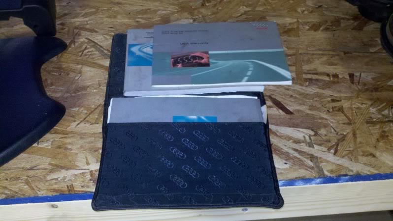 Name:  2011-11-09_17-12-34_792.jpg
Views: 38
Size:  61.5 KB