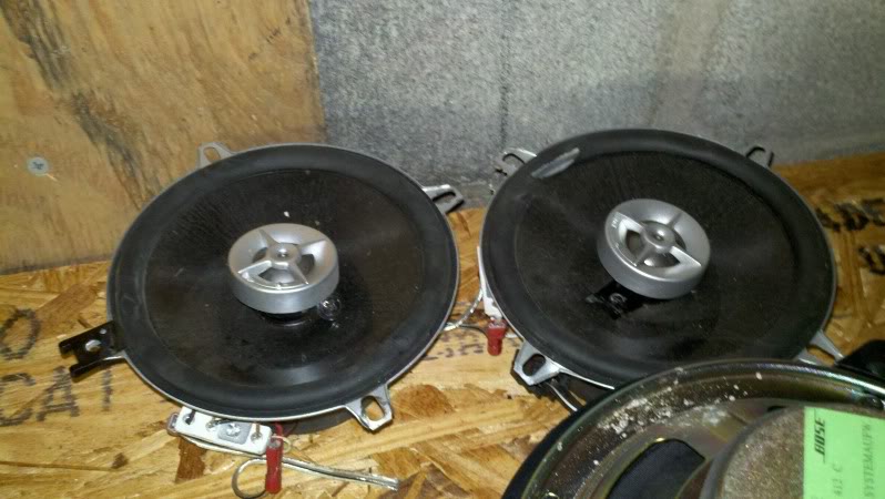 Name:  2011-11-09_17-11-38_54.jpg
Views: 33
Size:  65.3 KB