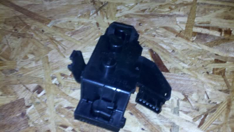 Name:  2011-11-09_17-10-57_883.jpg
Views: 34
Size:  55.3 KB