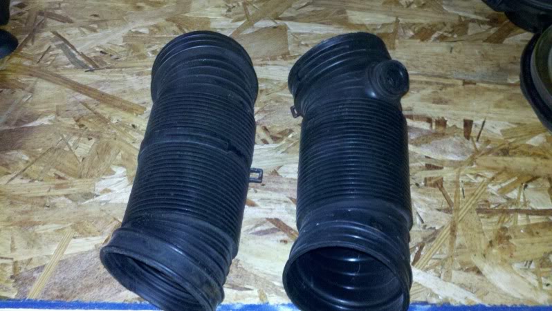 Name:  2011-11-09_17-10-29_359.jpg
Views: 40
Size:  74.4 KB