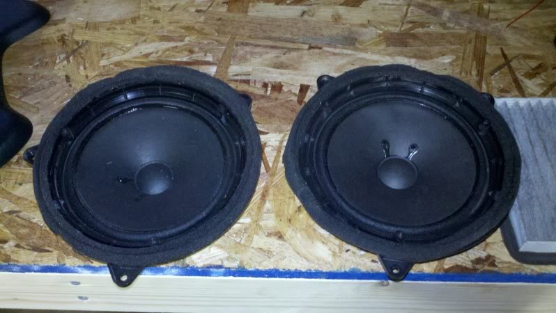 Name:  2011-11-09_17-09-36_445.jpg
Views: 31
Size:  65.3 KB