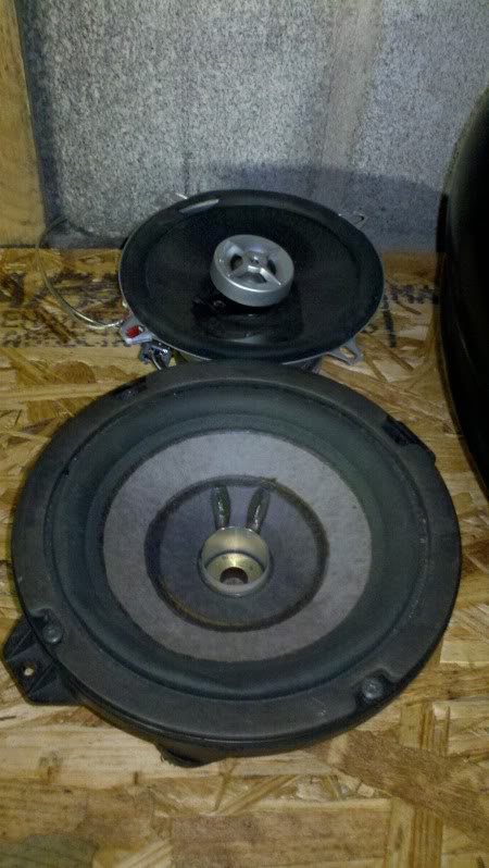 Name:  2011-11-09_17-09-02_757.jpg
Views: 44
Size:  63.3 KB