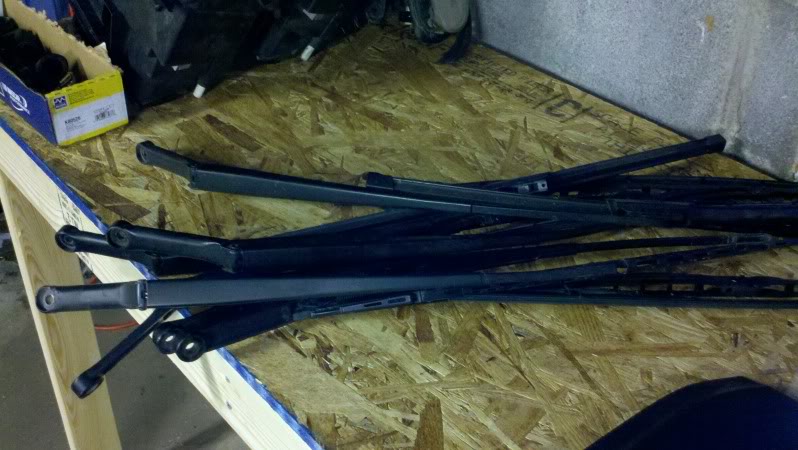 Name:  2011-11-09_17-07-54_22.jpg
Views: 36
Size:  74.6 KB