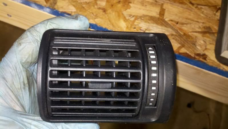 Name:  2011-11-09_17-04-48_261.jpg
Views: 39
Size:  59.6 KB