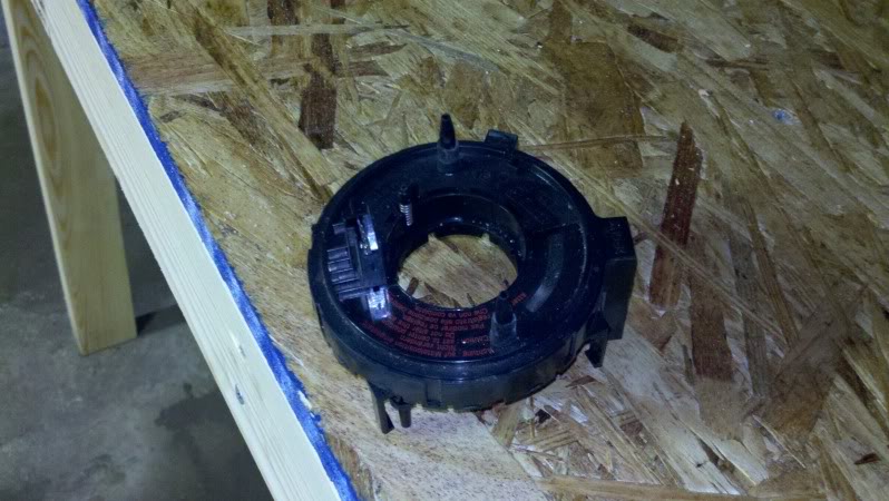 Name:  2011-11-09_17-04-28_814.jpg
Views: 38
Size:  76.4 KB