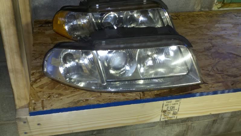 Name:  2011-11-09_16-58-22_807.jpg
Views: 36
Size:  62.5 KB