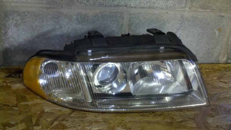 Name:  2011-11-09_16-57-57_166.jpg
Views: 39
Size:  72.4 KB