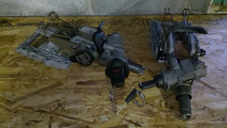 Name:  2011-11-09_16-53-03_339.jpg
Views: 64
Size:  67.7 KB