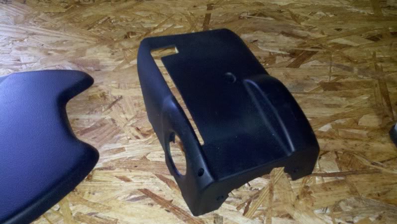 Name:  2011-11-09_16-51-08_790.jpg
Views: 40
Size:  62.3 KB