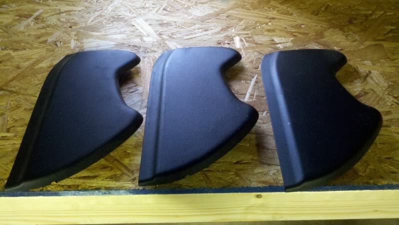 Name:  2011-11-09_16-49-32_417.jpg
Views: 55
Size:  64.4 KB