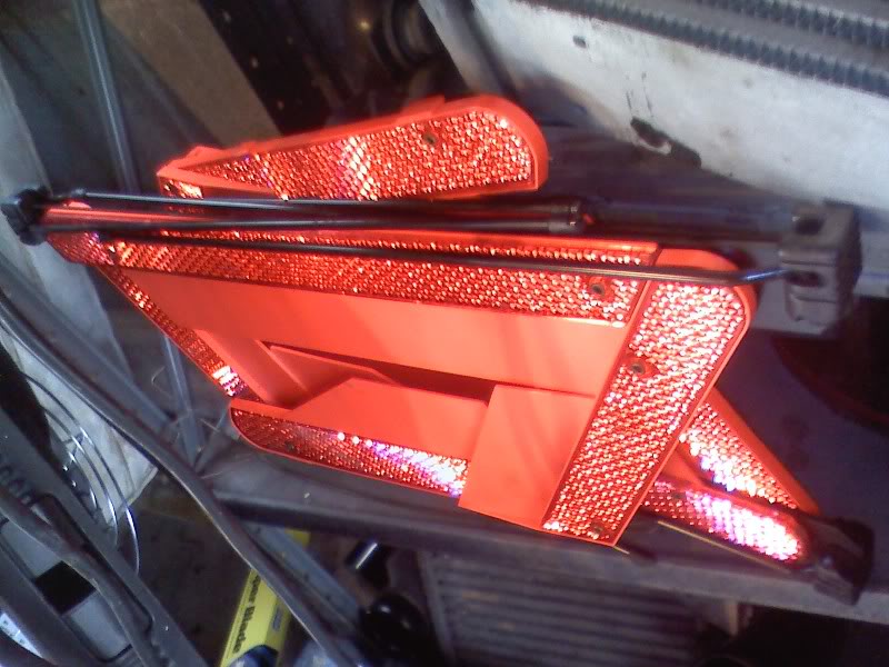 Name:  1010101632.jpg
Views: 66
Size:  86.2 KB